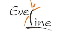 EveLine Marketing